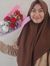 Mutiara...