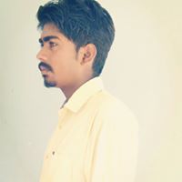 Adarsh Ep