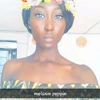 Sorinolu Fehintola