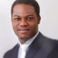 Hurpeyeahmie Solomon