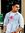 Mohit T...