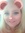 Alisa Early (LisaM) | 14 comments