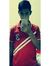 Mostafa AS