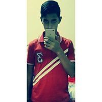 Mostafa AS