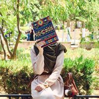 اسيل ابو شقرة