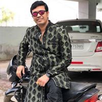 Nilesh Prajapati