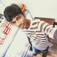 Jai Surya