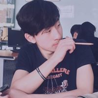 Н. Түвшинтөгс