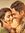 Shankar...
