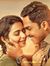 Shankar...