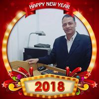 ابراهيم حمدالله