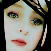 نرجس التميمي