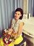 Dasha H...