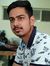 Aditya ...