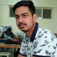 Aditya Omkar