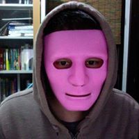 บุญเพิ่ม อัครเดช