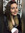 Macarena seguel