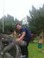 Aliff J...