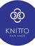 Knitto ...