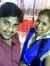 Suganya S