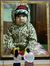 Binod G...