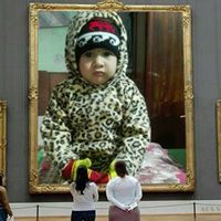 Binod Gautam
