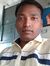 Bunty W...