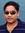 Vineeth...