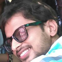 Shehzada Prince