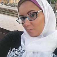 Ingy Mohammed