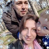 Мария Стоева