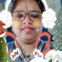 Swati Gupta