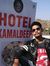 Rahul K...