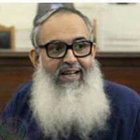 ابومسلم سيد
