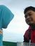 Wahyu P...