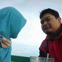 Wahyu Permady