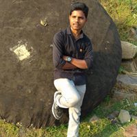 Kotresh Ashirvadakshath