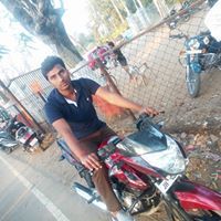 Pawan Yadav