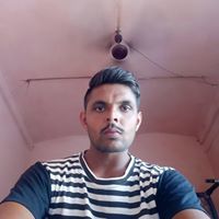 Lakhwinder Singh