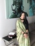 Meghna Pant