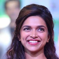 Snehal Pawar