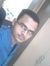 Pallab Roy