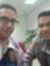 Ahmed K...