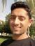 Ramesh