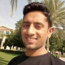 Ramesh