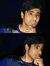 Sagar K...