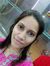 Annu Jha