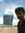 Dhilip R