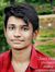 Karan T...