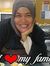 Nor Rahaim